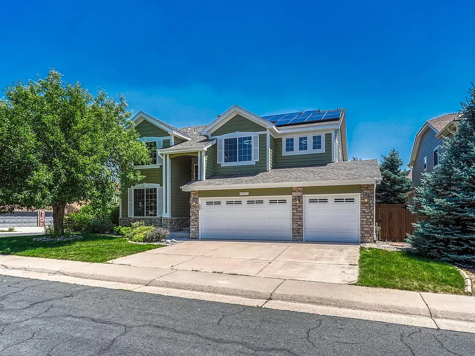 10202 Nickolas Ave
