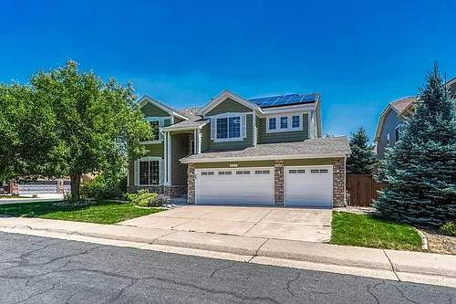 10202 Nickolas Ave Photo 1