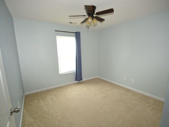 4th image of 7358 Colleen Park Dr
