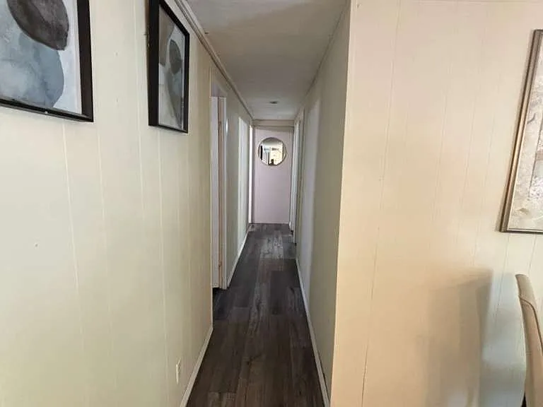 8823 Fountain Club Blvd — Photo 16