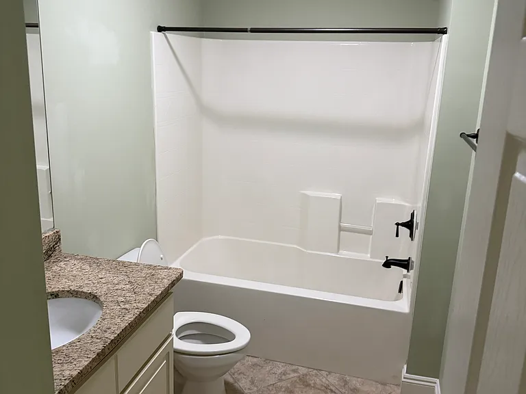 1741 Annabellas Dr — Photo 17