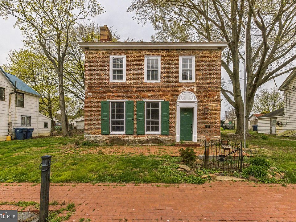 213 Main St, Saint DE 19733 Zillow