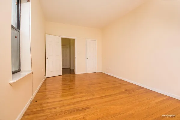 Rented by Abacus Properties | media 15