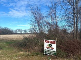 Highway #49, Brinkley, AR 72021