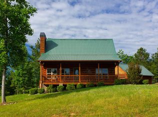 71 Village Loop, Blairsville, GA 30512