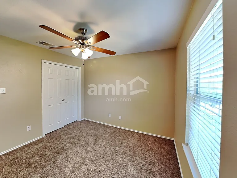 149 Ashwood — Photo 22