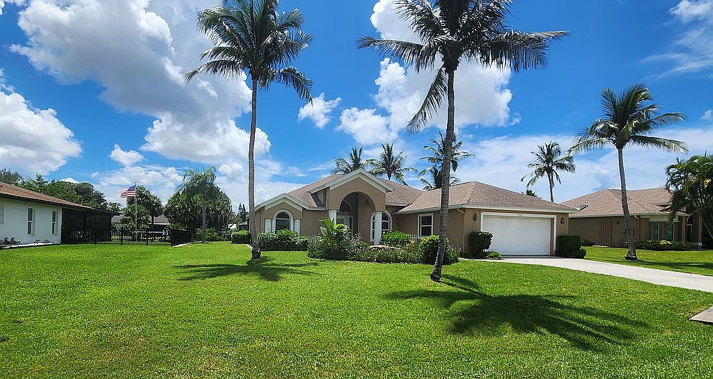 2408 Longboat Dr, Naples, FL 34104 Zillow