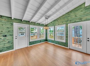 475 Pine Cone St, Leesburg, AL 35983