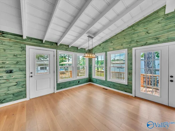 475 Pine Cone St, Leesburg, AL 35983