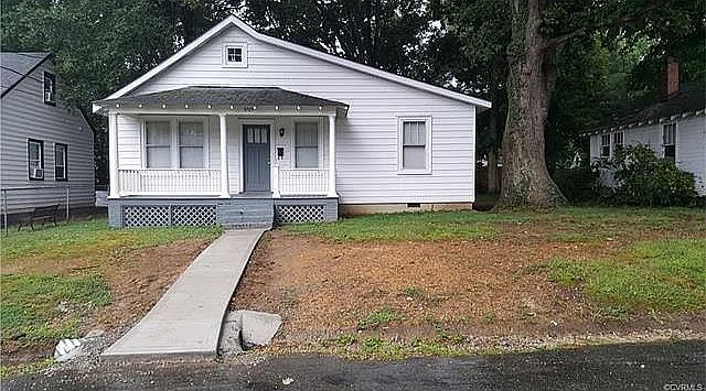 1st image of 3705 Stockton St