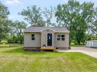 2025 Central Ave, Cedar Falls, IA 50613