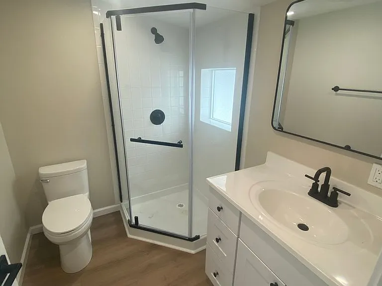 8280 Steelhead Avenue — Photo 24