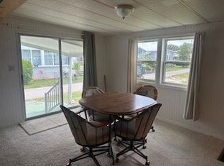 654 Fleet St #C226, Melbourne, FL 32901