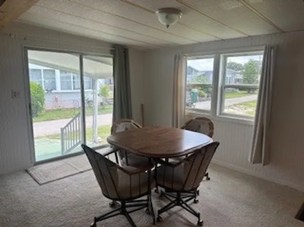 654 Fleet St #C226, Melbourne, FL 32901