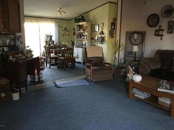 4th image of 115 Stockdale Ln
