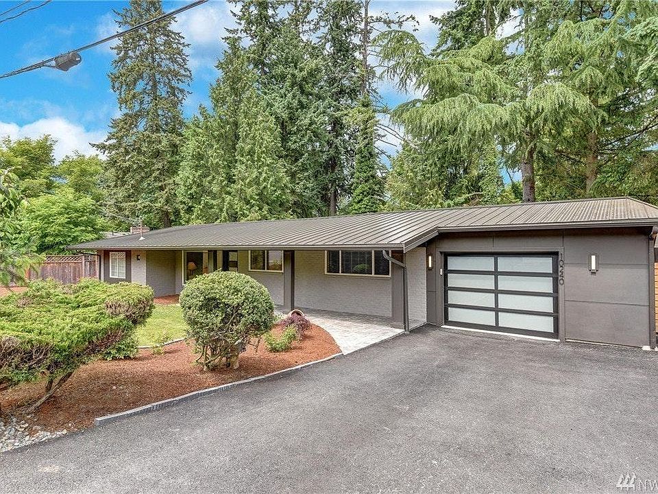 1st image of 10240 NE 30th Pl