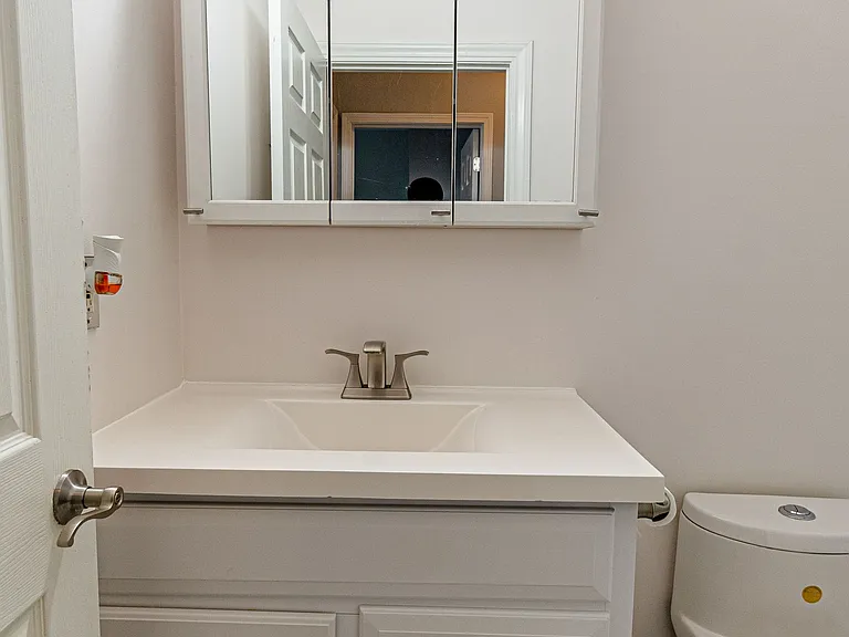 1422 Crimson Way — Photo 13