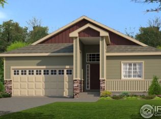 2251 74th Avenue Ct, Greeley, CO 80634