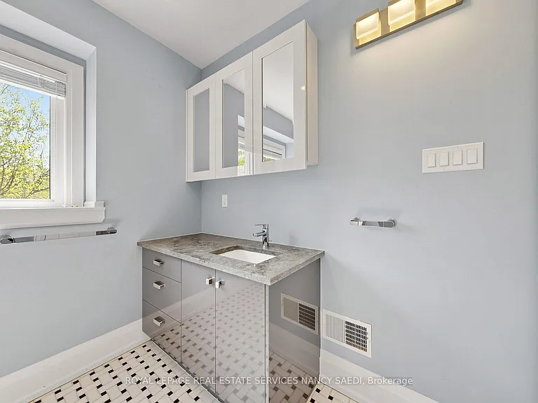 3 Oakwood Pl — Photo 16
