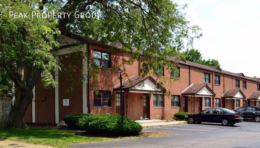 1st image of 95 Illinois Ave APT M