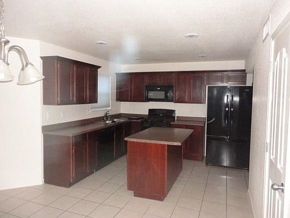 5th image of 5460 Francisco Roque Dr