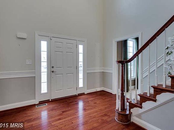 2nd image of 8708 Ellis Mill Dr