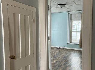 710 E 32nd St, Anderson, IN 46016