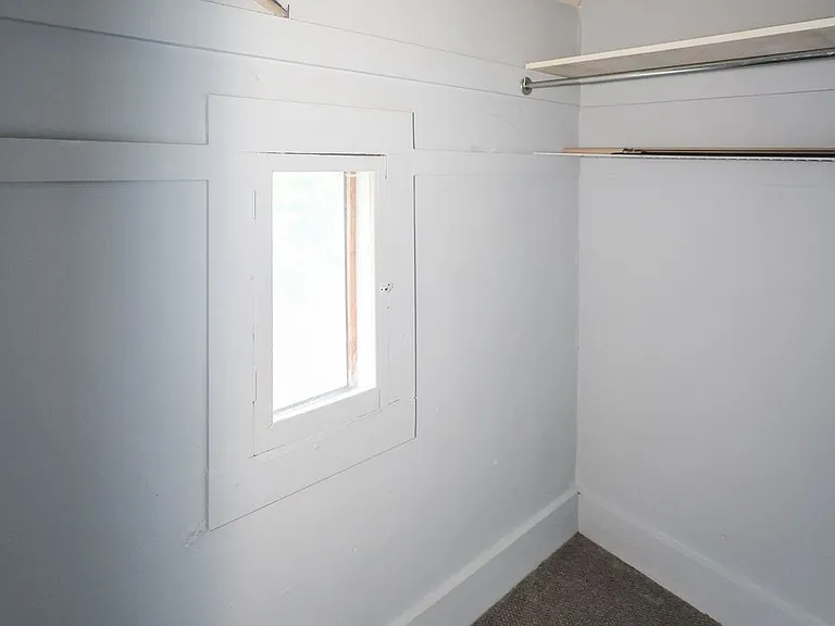 736 Maple St #2 — Photo 20