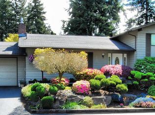 440 N 188th St, Shoreline, WA 98133