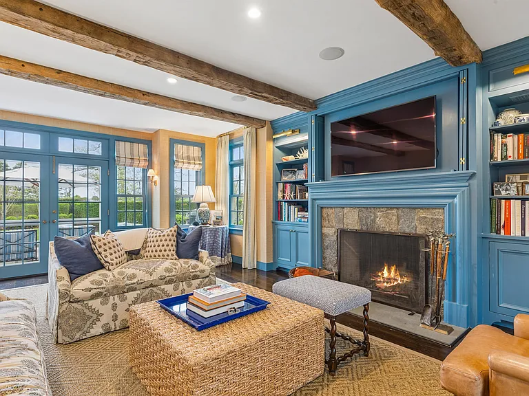 80 Water Mill Towd Rd — Photo 18