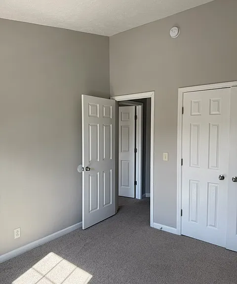 1026 Wolves Den Pl — Photo 22