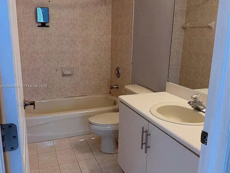 7130 NW 177th St #207-8 — Photo 12