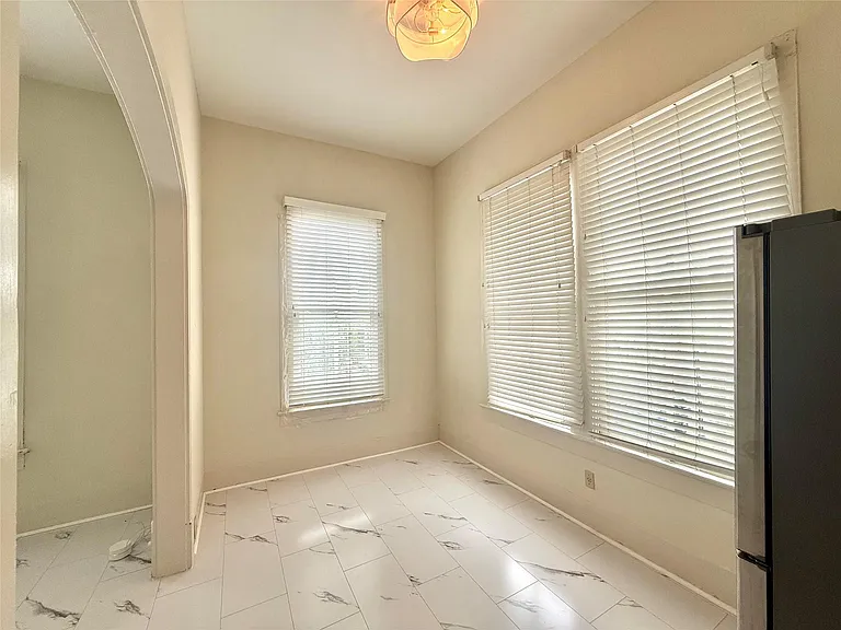 1427 Church St #2 — Photo 7