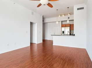 600 S Dixie Hwy APT 413, West Palm Beach, FL 33401