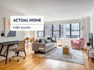 141 E 33rd St APT 11C, New York, NY 10016