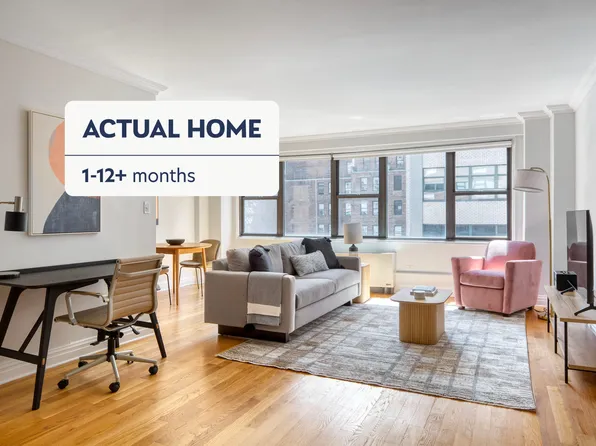 141 East 33rd Street image 1 of 21