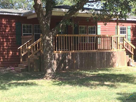 3rd image of 21619 County Road 183