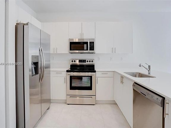 3rd image of 23220 SW 131st Ct