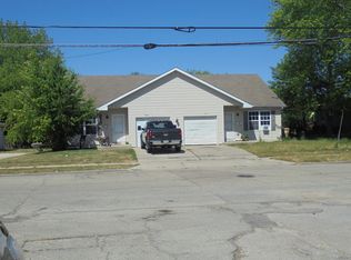 4726 38th Ave #4728, Kenosha, WI 53144