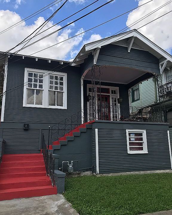 1st image of 2226 Jena St