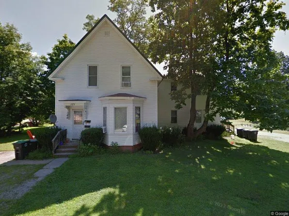 121 Victory Dr APT 2, Franklin, NH 03235
