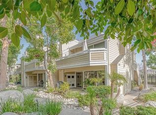 3690 S Bear St #14, Santa Ana, CA 92704