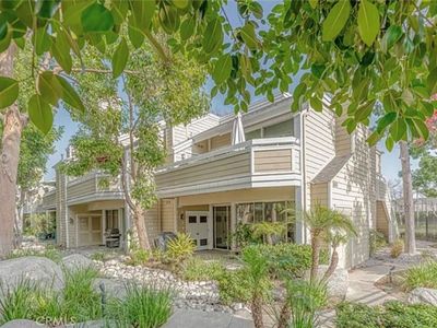 3690 S Bear St #14, Santa Ana, CA, 92704