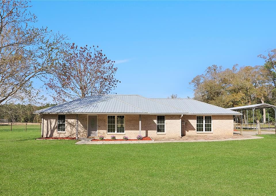22024 NW 188th St, High Springs, FL 32643 | Zillow