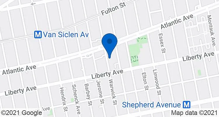 Rented by Blue Egg Realty Corp | media 22