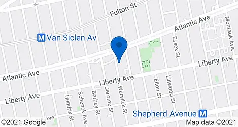 Rented by Blue Egg Realty Corp