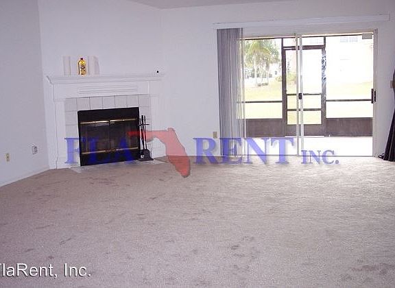 3rd image of 3070 Bluffton Cv