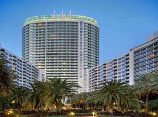 1500 Bay Rd APT 1172S, Miami Beach, FL 33139