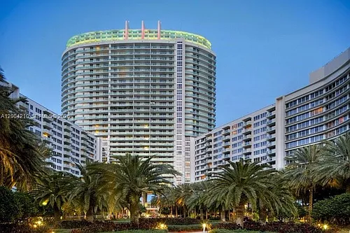 1500 Bay Rd Photo 1