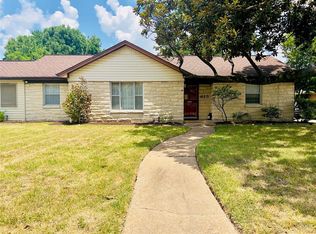 615 Sue St, Houston, TX 77009